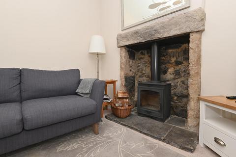 undefined, Main Street, Great Longstone, Bakewell