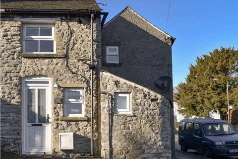 undefined, Main Street, Great Longstone, Bakewell