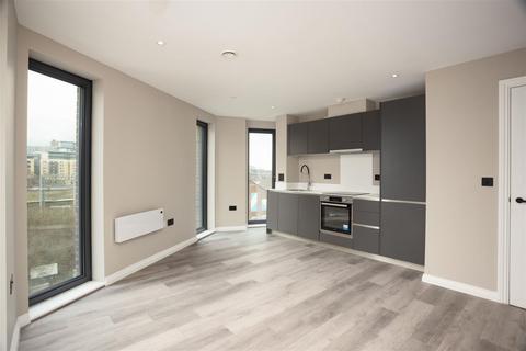 undefined, Springwell Gardens, Whitehall Road, Leeds LS12