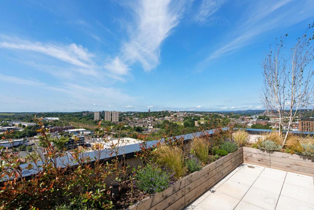 75907 Springwell-Gardens-Whitehall-Road-Leeds (25)