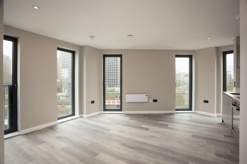 undefined, Springwell Gardens, Whitehall Road, Leeds LS12