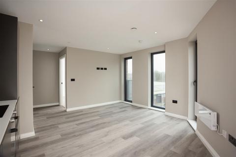 undefined, Springwell Gardens, Whitehall Road, Leeds LS12