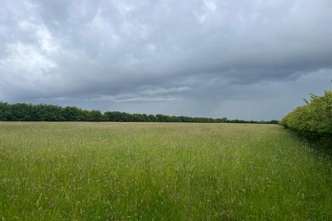 undefined, Baston, Lincolnshire PE6