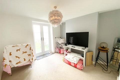 1 bedroom flat to rent, Norfolk Square, Brighton
