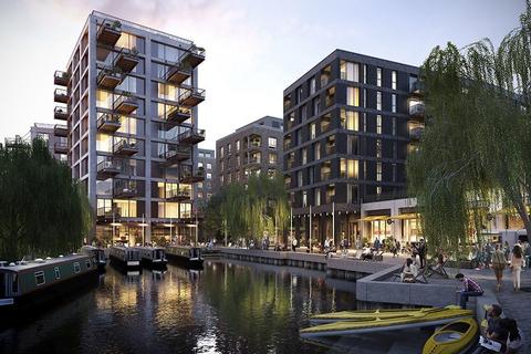 Retail property (high street) to rent, Brentford High St Brentford TW8 8BD