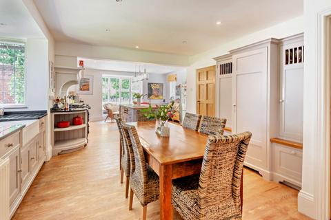 undefined, Tilford Road, Hindhead