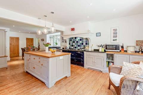 undefined, Tilford Road, Hindhead