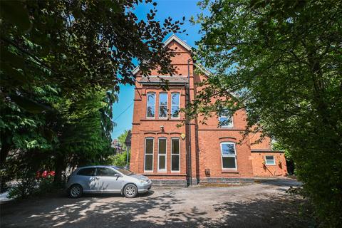 1 bedroom apartment for sale, Oakfield Road, Balsall Heath, Birmingham, B12