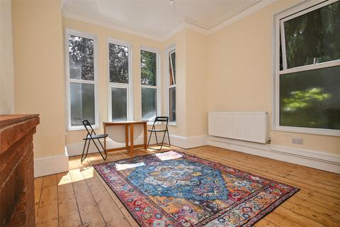 1 bedroom apartment for sale, Oakfield Road, Balsall Heath, Birmingham, B12