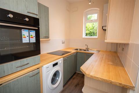 1 bedroom apartment for sale, Oakfield Road, Balsall Heath, Birmingham, B12