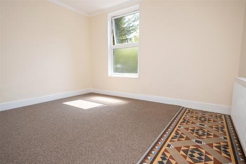 1 bedroom apartment for sale, Oakfield Road, Balsall Heath, Birmingham, B12