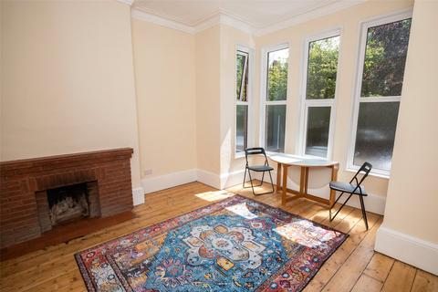 1 bedroom apartment for sale, Oakfield Road, Balsall Heath, Birmingham, B12