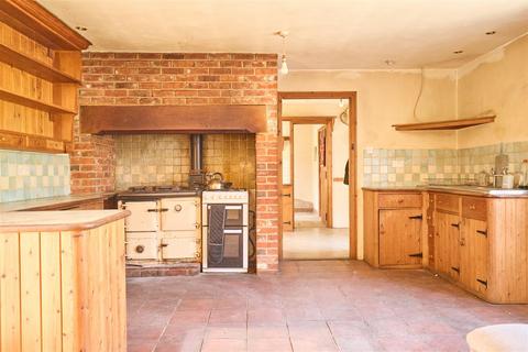 undefined, High Bridgham Road, Norwich NR16