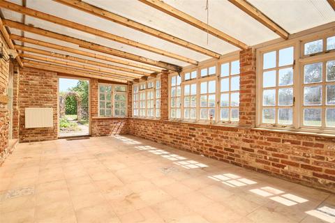 undefined, High Bridgham Road, Norwich NR16
