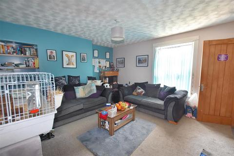 undefined, Murdoch Close, Redruth