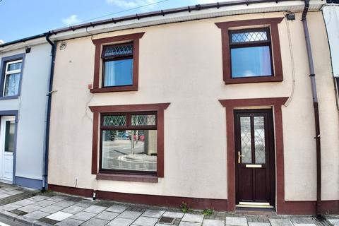 undefined, Church Street, Blaina, NP13