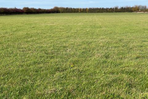 undefined, Baston Outgang Road PE6