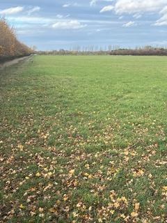 undefined, Baston Outgang Road PE6