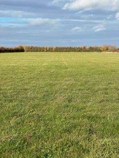 undefined, Baston Outgang Road PE6