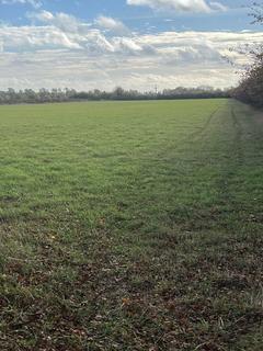 undefined, Baston Outgang Road PE6