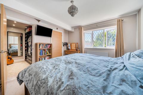 19 Kestrel Drive, Covingham, Swindon, SN3 5DP