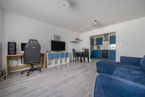 undefined, Kenavon Drive, Reading, Berkshire