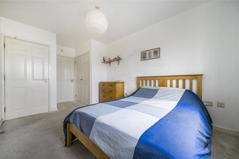 undefined, Kenavon Drive, Reading, Berkshire
