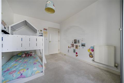 undefined, Kenavon Drive, Reading, Berkshire
