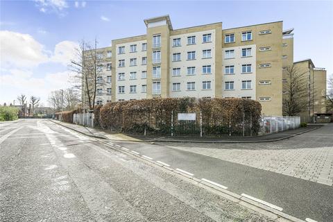 undefined, Kenavon Drive, Reading, Berkshire