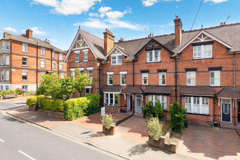 Grove Hill Road, Tunbridge Wells, TN1