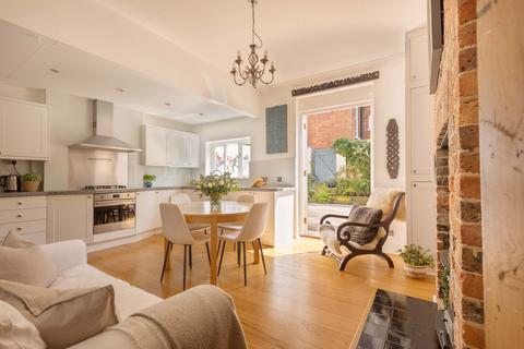 undefined, Grove Hill Road, Tunbridge Wells, TN1