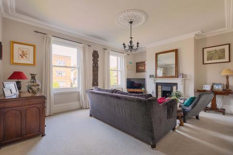 undefined, Grove Hill Road, Tunbridge Wells, TN1