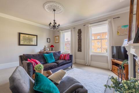 undefined, Grove Hill Road, Tunbridge Wells, TN1