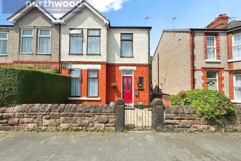 undefined, Radnor Avenue , Wirral CH60