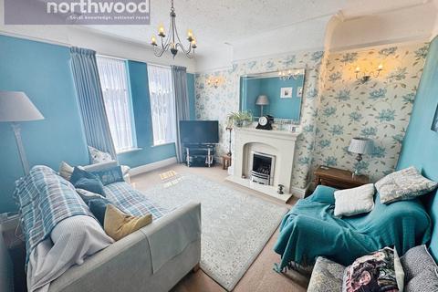 undefined, Radnor Avenue , Wirral CH60