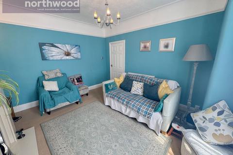 undefined, Radnor Avenue , Wirral CH60