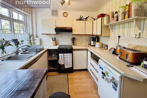 undefined, Radnor Avenue , Wirral CH60