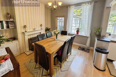 undefined, Radnor Avenue , Wirral CH60