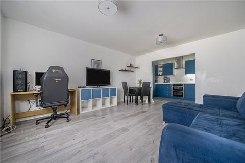 undefined, Kenavon Drive, Reading, Berkshire