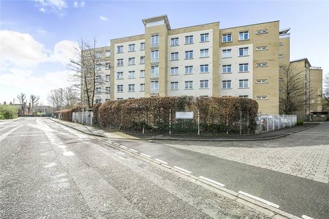 undefined, Kenavon Drive, Reading, Berkshire