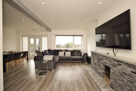 undefined, Arundel Road, Cliffsend, CT12