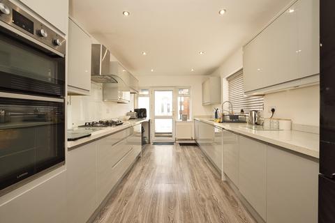 undefined, Arundel Road, Cliffsend, CT12