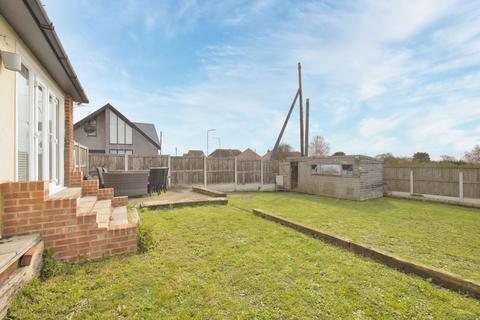 undefined, Arundel Road, Cliffsend, CT12