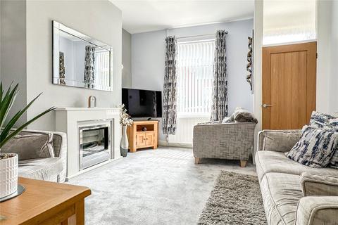 3 bedroom terraced house for sale, Minor Street, Failsworth, Manchester, M35
