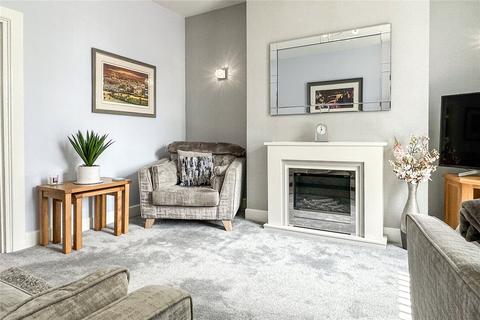 3 bedroom terraced house for sale, Minor Street, Failsworth, Manchester, M35