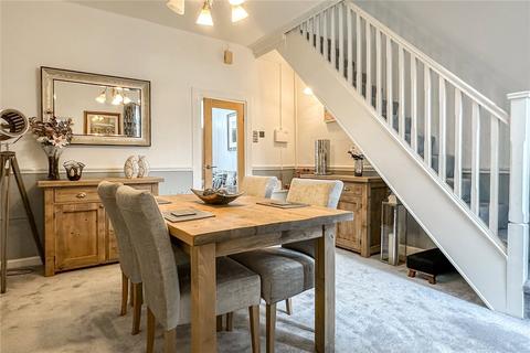 3 bedroom terraced house for sale, Minor Street, Failsworth, Manchester, M35