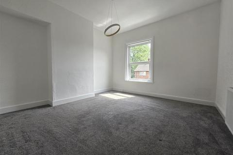 undefined, Reyner Street, Ashton-Under-Lyne OL6