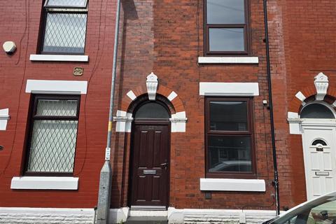 undefined, Reyner Street, Ashton-Under-Lyne OL6