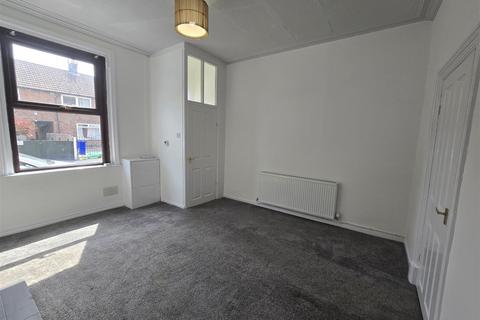 undefined, Reyner Street, Ashton-Under-Lyne OL6