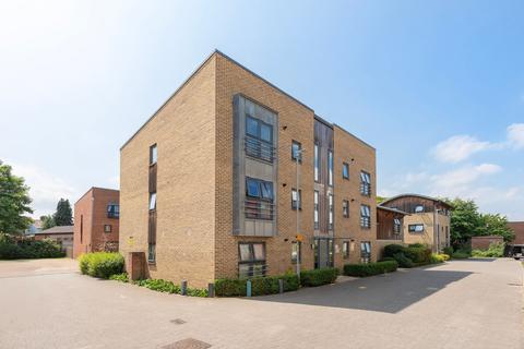 16 Bertram Way, Norwich, NR1 1EU